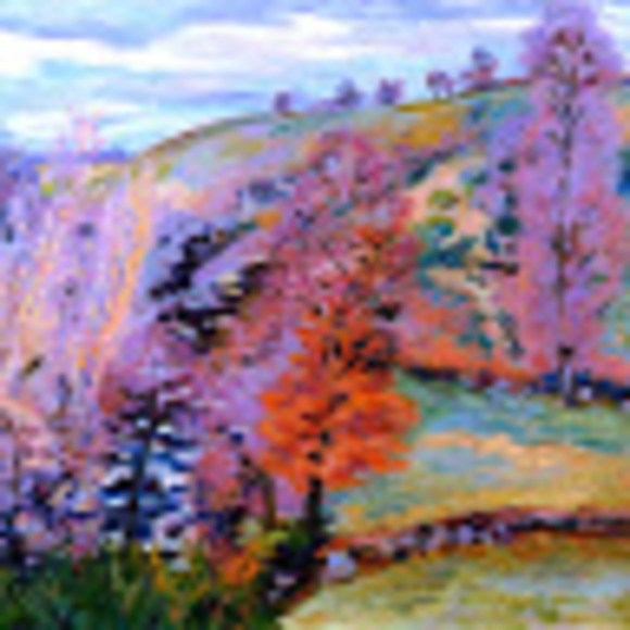 Meet your Posher, T - Picture 1 of 1